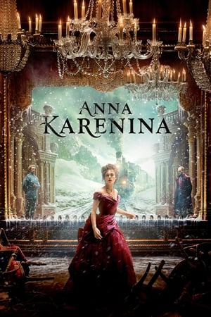 Anna Karenina (2012) Hindi Dual Audio | Hindi Dubbed Movie BluRay [1.1GB]