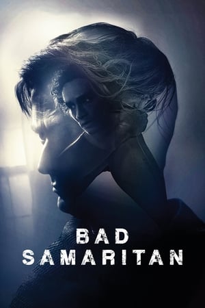 Bad Samaritan (2018) Hindi Dual Audio | Hindi Dubbed Movie BluRay 400MB