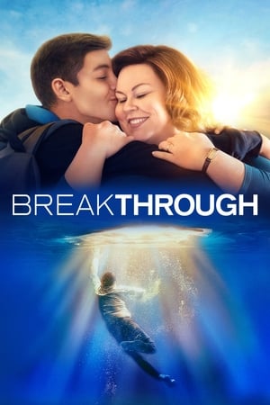 Breakthrough (2019) Hindi Dual Audio | Hindi Dubbed Movie BluRay 360MB