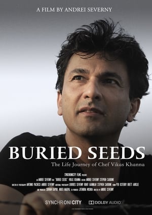 Buried Seeds 2019 Hindi Dual Audio | Hindi Dubbed Movie Web-DL [700MB]