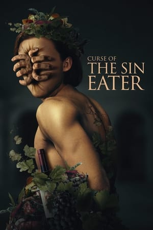 Curse of the Sin Eater 2024 Tamil WEBRip | Hindi Dubbed Movie