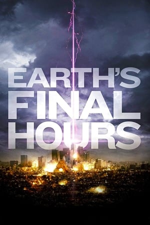 Earths Final Hours 2011 Hindi Dual Audio | Hindi Dubbed Movie BluRay [1.2GB]