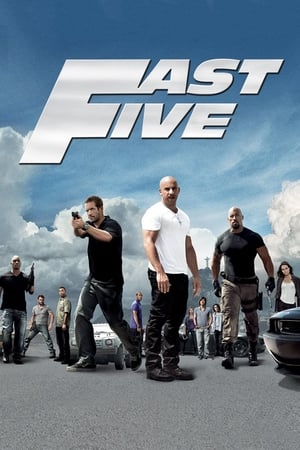 Fast & Furious 6 (2013) Movie Hindi Dubbed | Hindi Dubbed Movie Bluray [1.0GB]