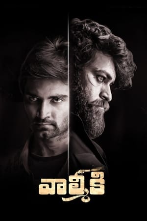 Gaddalakonda Ganesh 2019 (Hindi – Telugu) Dual Audio UnCut HDRip | Hindi Dubbed Movie – 480p