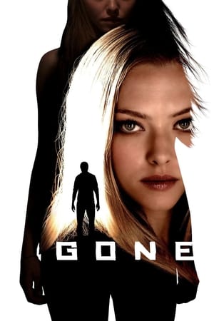 Gone (2012) Hindi Dual Audio | Hindi Dubbed Movie BluRay 400MB