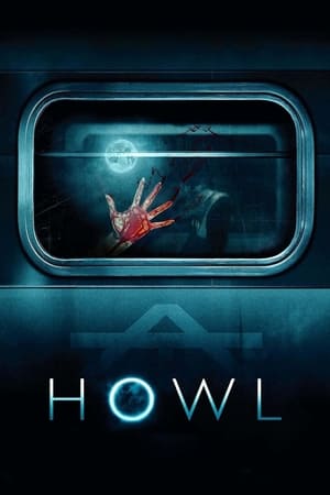Howl 2015 | Hindi Dubbed Movie Hindi Dual Audio Bluray Full Movie Download