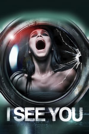 I See You (2019) Hindi Dual Audio HDRip | Hindi Dubbed Movie – 480p