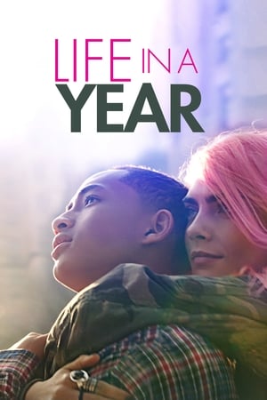 Life in a Year (2020) Hindi Dual Audio | Hindi Dubbed Movie BluRay [1.1GB]