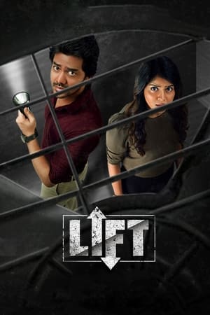 Lift 2021 (Hindi – Tamil) Dual Audio UnCut HDRip | Hindi Dubbed Movie – 480p