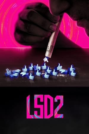 LSD 2: Love, Sex Aur Dhokha 2 2024 CAMRip V2 Hindi | Hindi Dubbed Movie