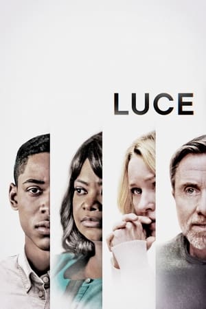 Luce 2019 Hindi Dual Audio | Hindi Dubbed Movie Web-DL [1GB]