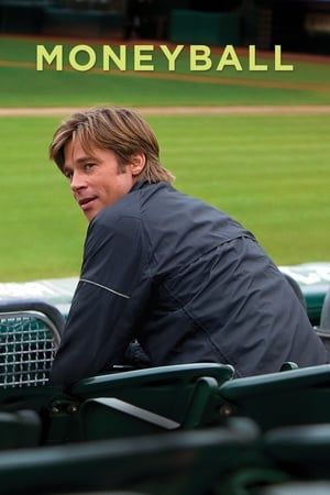 Moneyball (2011) Hindi Dual Audio | Hindi Dubbed Movie Web-DL [1.2GB]