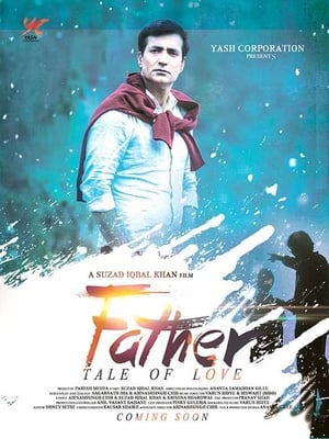 My Father Iqbal 2016 Full Movie | Hindi Dubbed Movie HDRip Download - 880MB