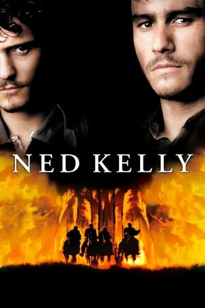 Ned Kelly (2003) Hindi Dual Audio | Hindi Dubbed Movie BluRay [850MB]