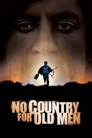 No Country for Old Men (2007) Hindi Dual Audio | Hindi Dubbed Movie BluRay 400MB ESubs