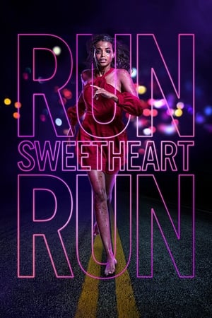 Run Sweetheart Run (2020) Hindi Dual Audio HDRip | Hindi Dubbed Movie – 480p