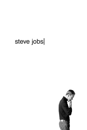 Steve Jobs (2015) Hindi Dual Audio | Hindi Dubbed Movie BluRay 400MB