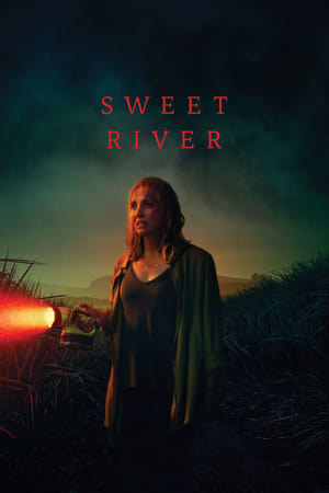 Sweet River (2020) Hindi Dual Audio | Hindi Dubbed Movie HDRip [950MB]