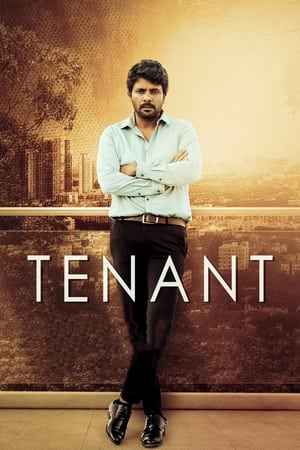 Tenant 2024 [Hindi + Telugu] HDRip | Hindi Dubbed Movie – 480p – 1080p