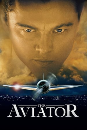 The Aviator (2004) Hindi Dual Audio | Hindi Dubbed Movie BluRay 500MB