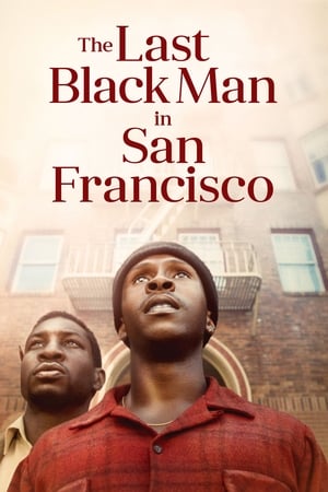The Last Black Man in San Francisco (2019) Hindi Dual Audio | Hindi Dubbed Movie Web-DL [1.1GB]