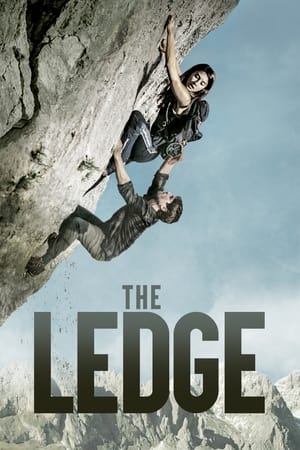The Ledge 2022 Hindi Dual Audio HDRip | Hindi Dubbed Movie – 480p
