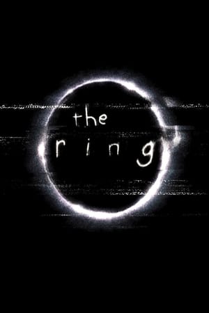 The Ring 2002 Hindi Dual Audio | Hindi Dubbed Movie BluRay [850MB]